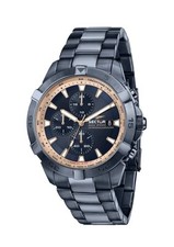Sector ADV2500 Chronograph