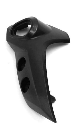 Supporto faro destro - destro, specifico