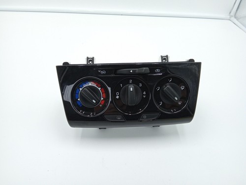 Lancia ypsilon serie - 4°,