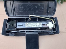 Crick originale peugeot 106 - crick,