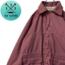 Woolrich Parka Montagna Donna