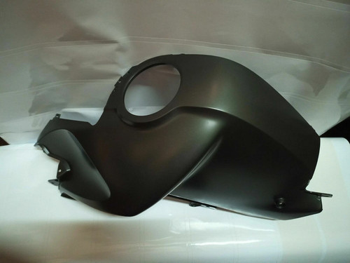 Carena fairing verkleidung - carena,