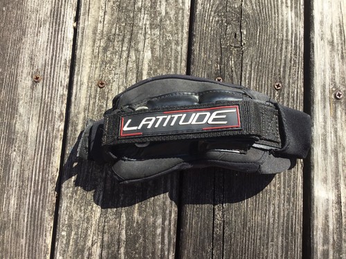 Kitesurf kiteboard kite board - kitesurf,