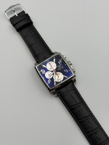 Orologio certina - orologio,