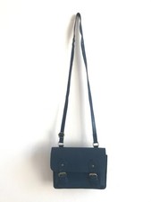 Zara borsa tracolla da - borsa,