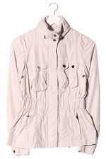 ZARA WOMAN Giacca mezza