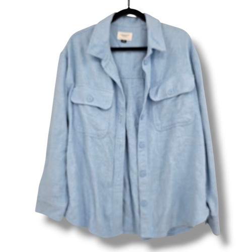 Giacca uomo american eagle blu - giacca,