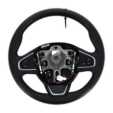 Volante - Renault CLIO IV PH.2 - 484005241R - R1-4493B