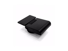 TAPPO OLIO 16V LANCIA DELTA