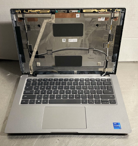 Dell latitude 5400 senza - dell,