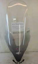 PARABREZZA KYMCO DOWN-TOWN