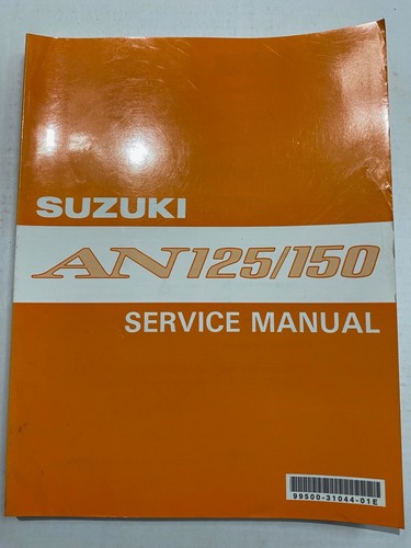 Manuale uso manutenzione - manuale,