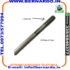 62030042R Albero trasmissione