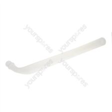 Mangiatoia braccio spray superiore originale per lavastoviglie Indesit/Ariston/Hotpoint/Creda