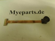 Videocamera Parrot Jumping