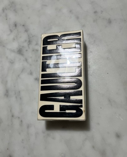 Profumo unisex gaultier2 by - unisex,