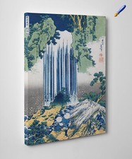 ⭐️ Quadro Vernice