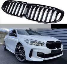 GRIGLIA RENI CALANDRA NERA