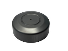 Tony Kart OTK Cappuccio