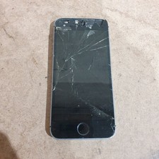 Smartphone Apple iPhone 5s