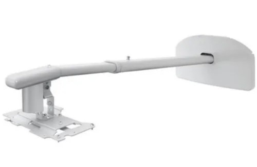 Epson emplb45 supporto per - supporto,