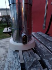 Macchina da caffè caffettiera