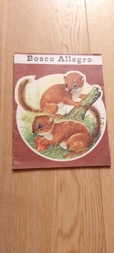 Libri per bambini - per,