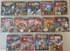 Spedizione gratuita giochi - spedizione,