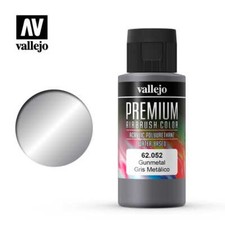VALLEJO PREMIUM COLOR 62052