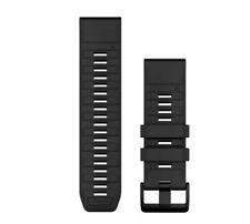 Cinturino GARMIN 010-13102-00