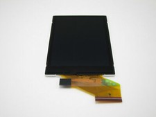 Parte di riparazione per