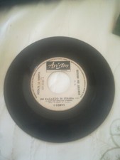 I Corvi Un Ragazzo Di Strada