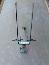 Regina Attrezzo Centra Ruote Colnago Bianchi Cinelli Campagnolo 