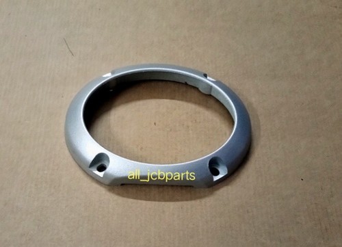 Jcb parti morsetto anello - morsetto,