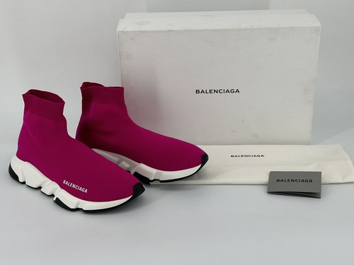 Nuove sneaker donna - sneaker,