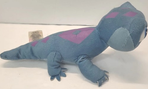 Peluche disney frozen bruni - frozen, 2