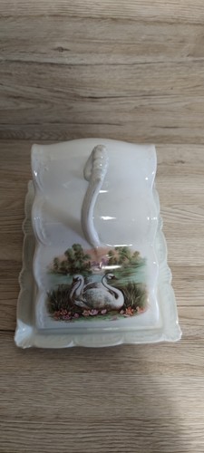 Porta formaggio - porta,