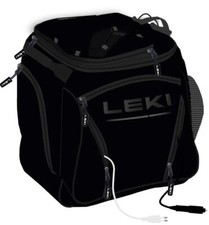 Leki Bootbag Hot (heatable)