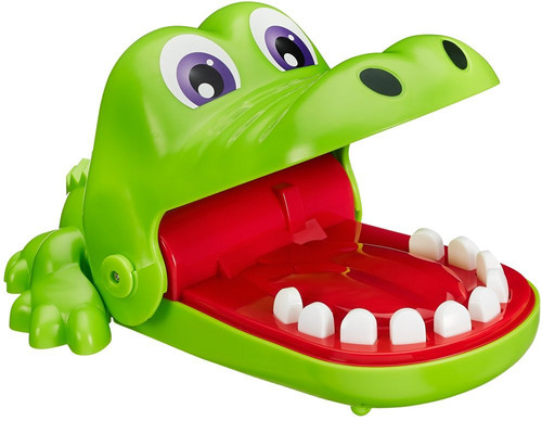 Hasbro gaming gioco - da, tavolo