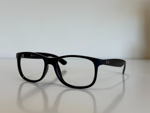 Occhiali sole ray - ray, ban