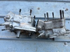 suzuki rgv 250 vj22 Coppia