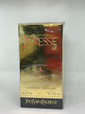 ❤️ Yvresse (Champagne)