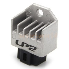 For honda regulator - for,