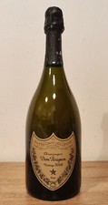 Bottiglia originale 750 dom - bottiglia,