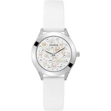 Orologio Donna GUESS PEARL