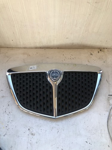 735434121 griglia lancia - 735434121,