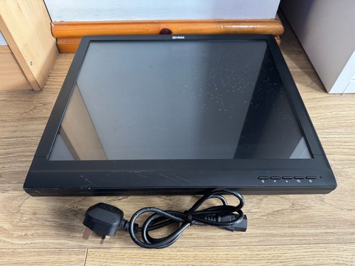 Leggi descrizione monitor - *leggi,