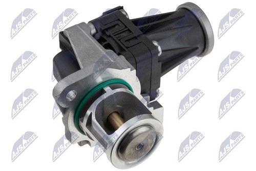 Nty valvola egr renault - egr, dacia