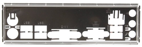 Msi b75ma p45 7798 ver - b75ma-p45,