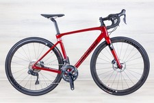 Specialized roubaix expert - specialized,